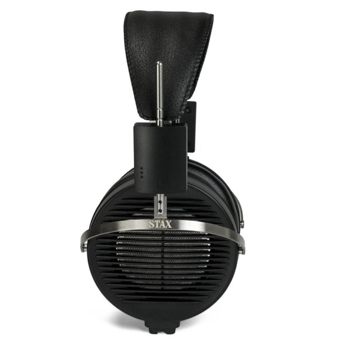 Headphone-Zone-STAX-SRS-X1000