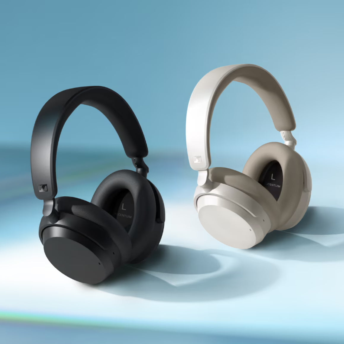 Headphone-Zone-Sennheiser-ACCENTUM-Wireless