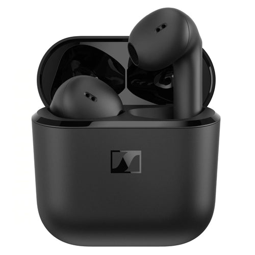 Headphone-Zone-Sennheiser-Accentum-Open