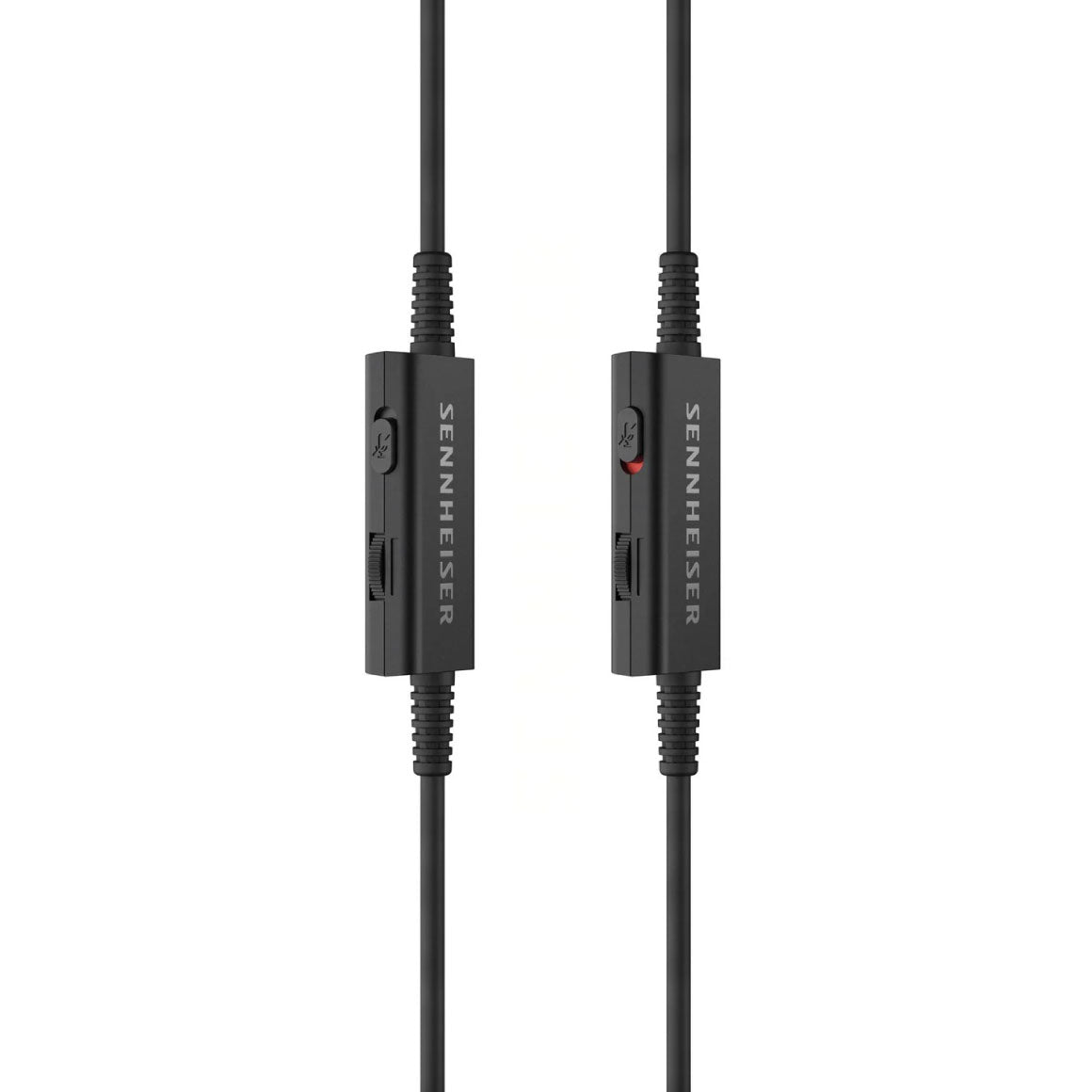 Headphone-Zone-Sennheiser-HD-500-Boom-Arm-Mic