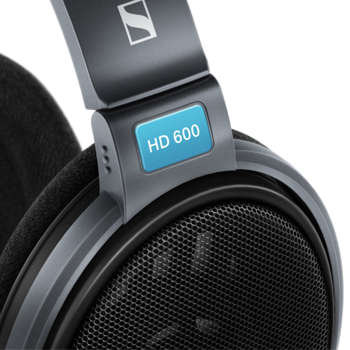 Headphone-Zone-Sennheiser-HD 600