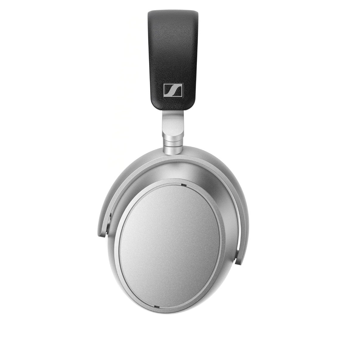 #Color_Lunar Silver