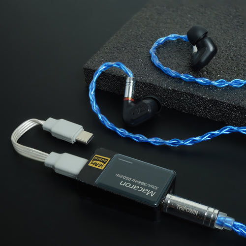 Headphone-Zone-Sennheiser-IE-200-iBassoJr-Macaron-Tripowin-Seraph-MMCX_4.4mm