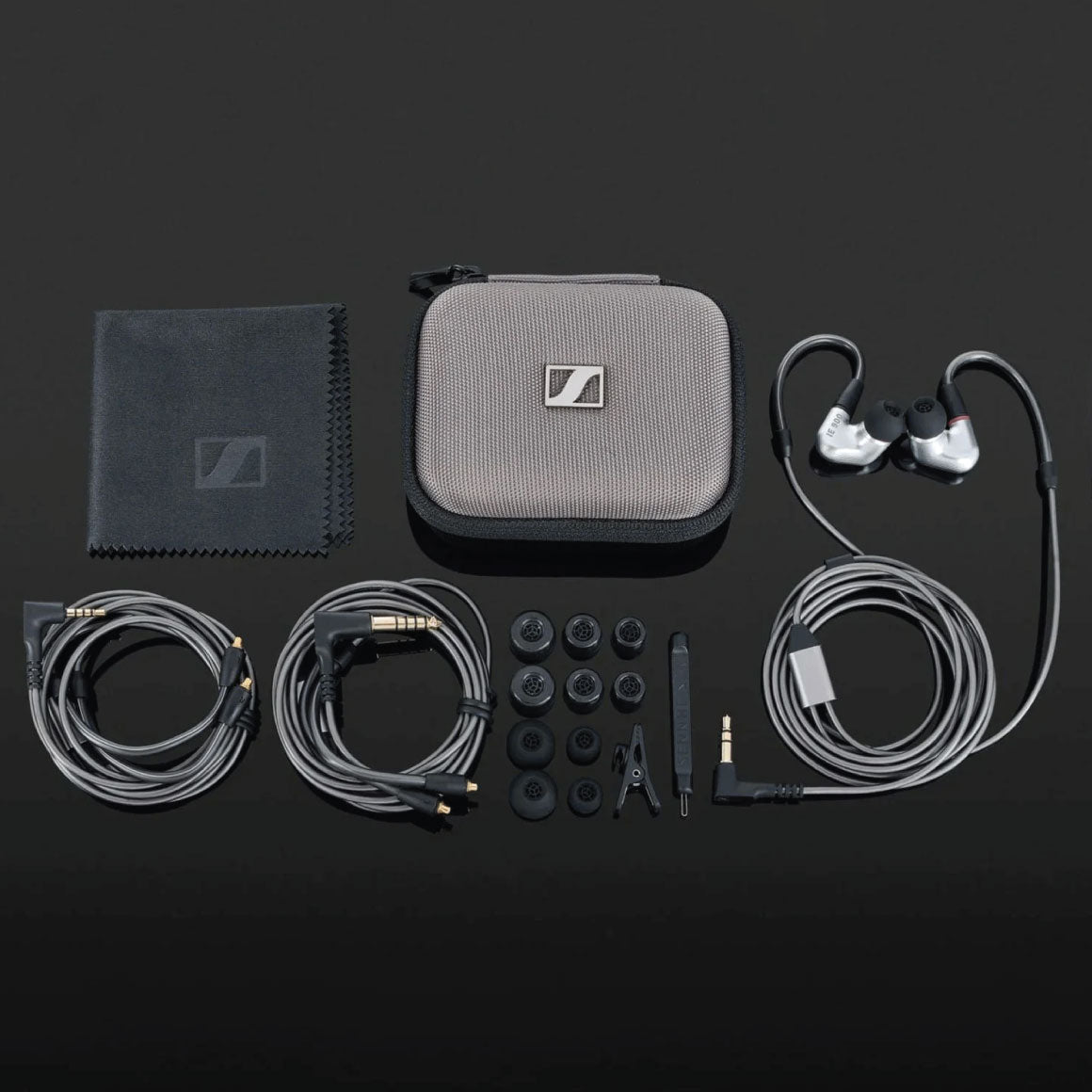 Headphone-Zone-Sennheiser-IE-900