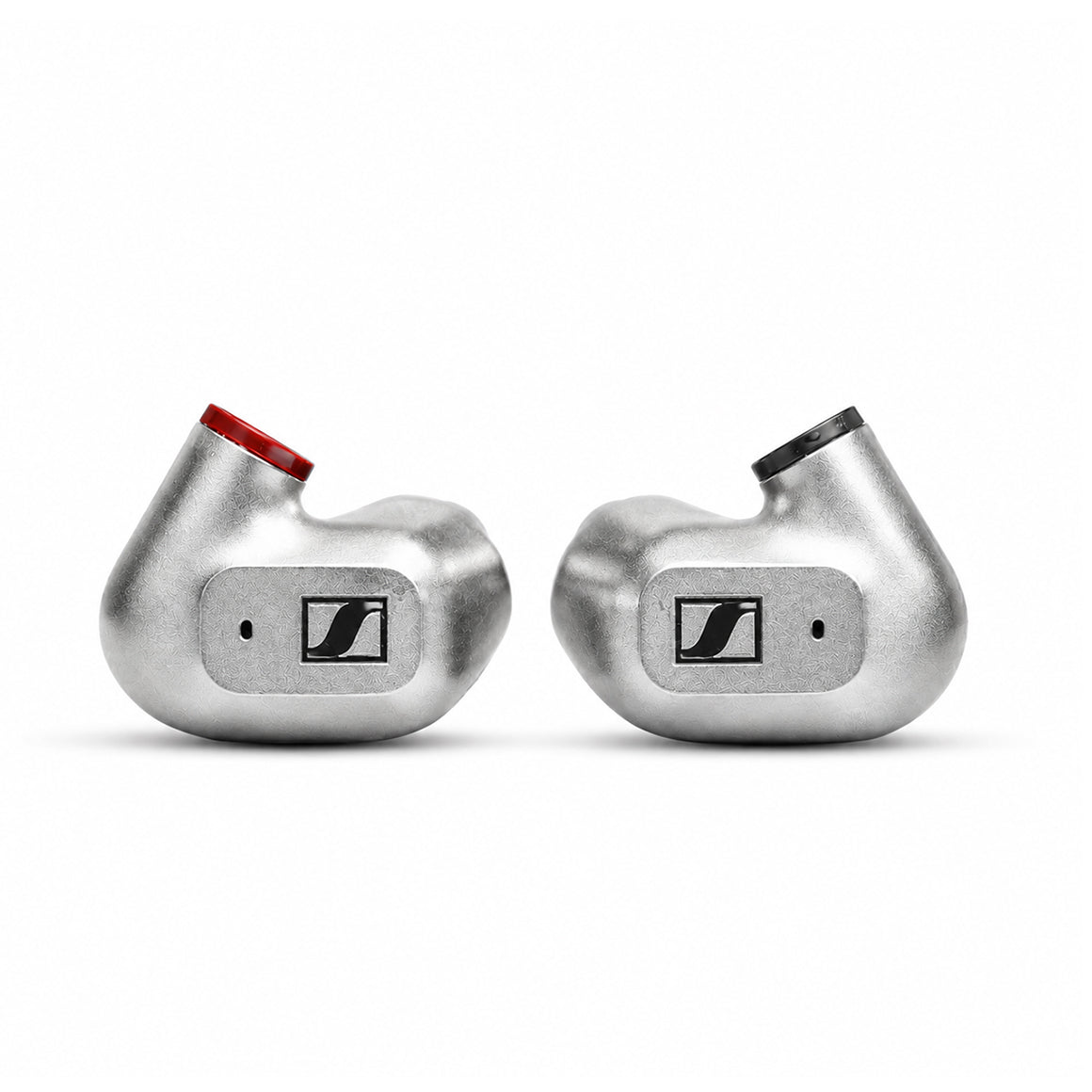 #color_silver