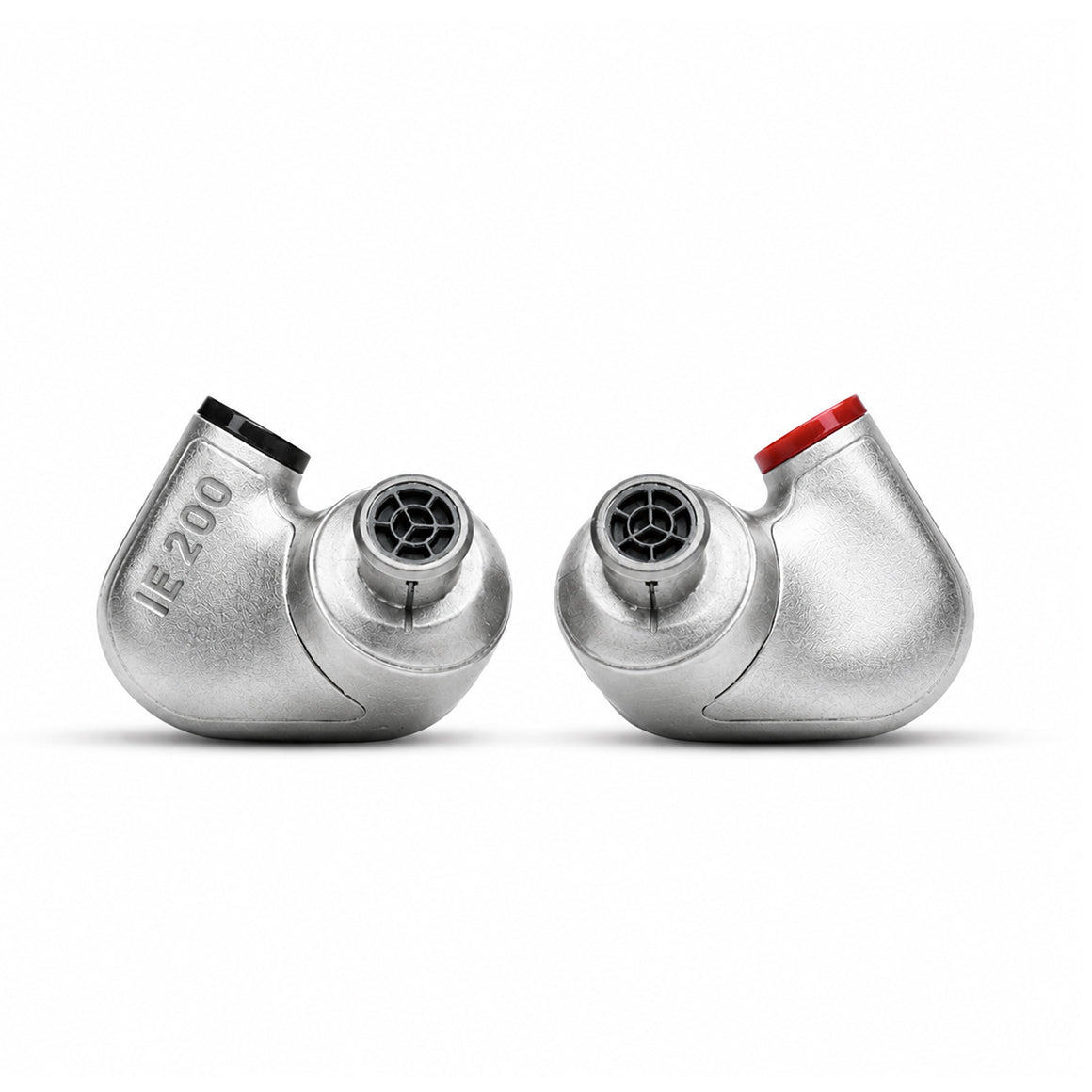 #color_silver