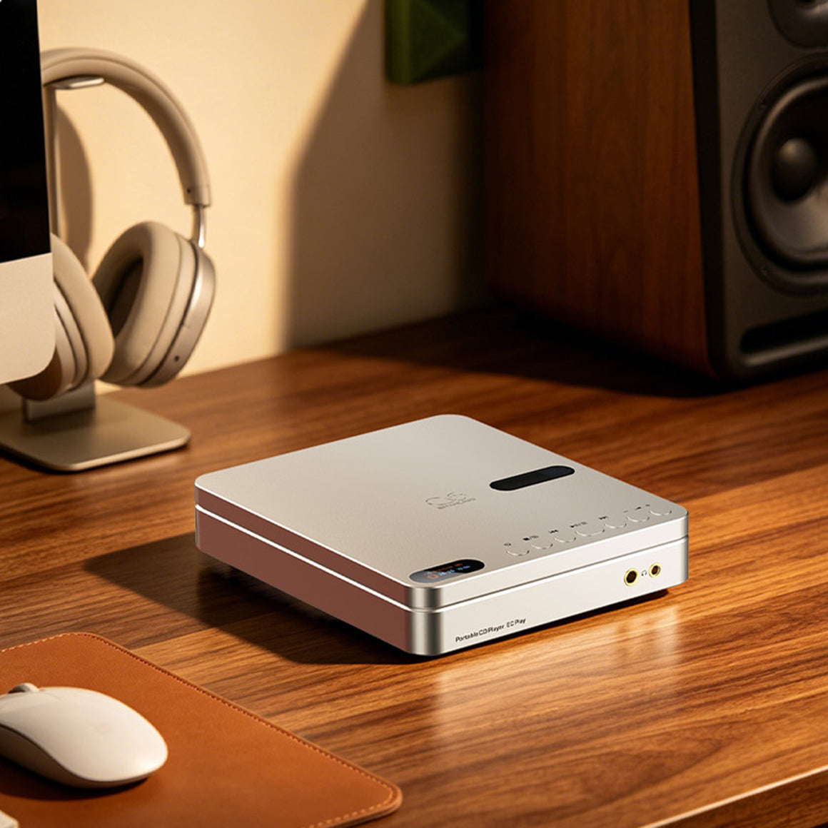 #Color_Silver