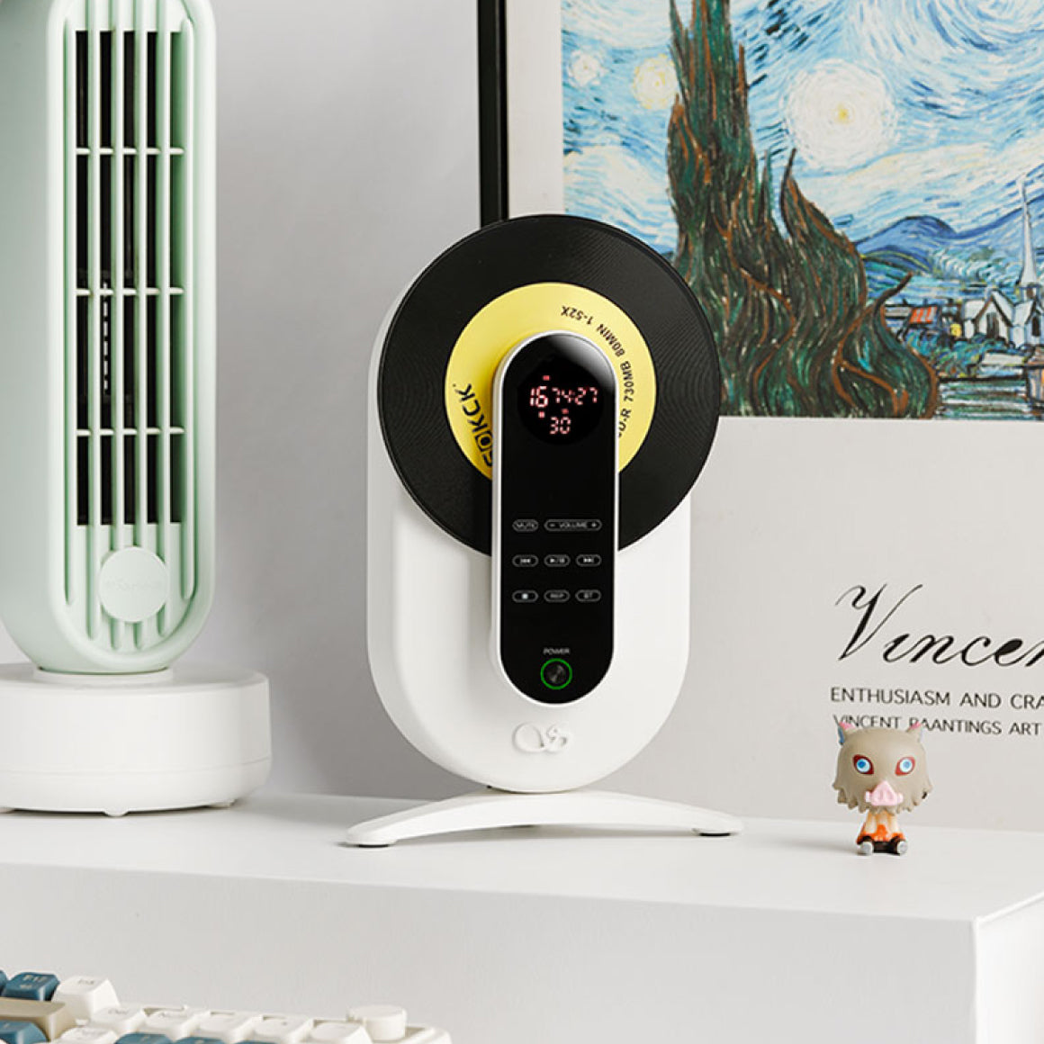 Headphone-Zone-Shanling-EC-Smart