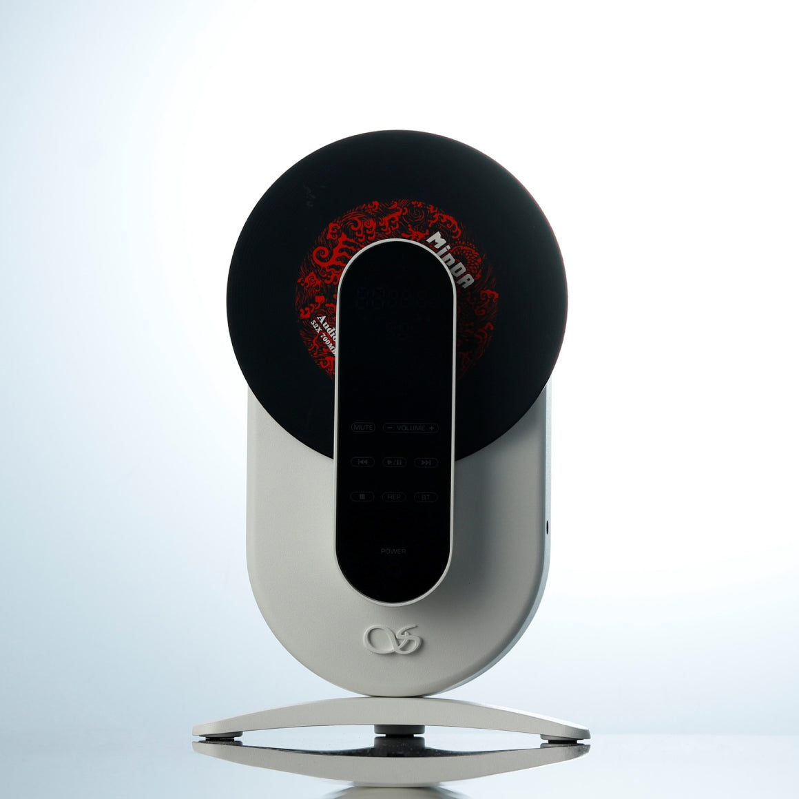 Headphone-Zone-Shanling-EC-Smart