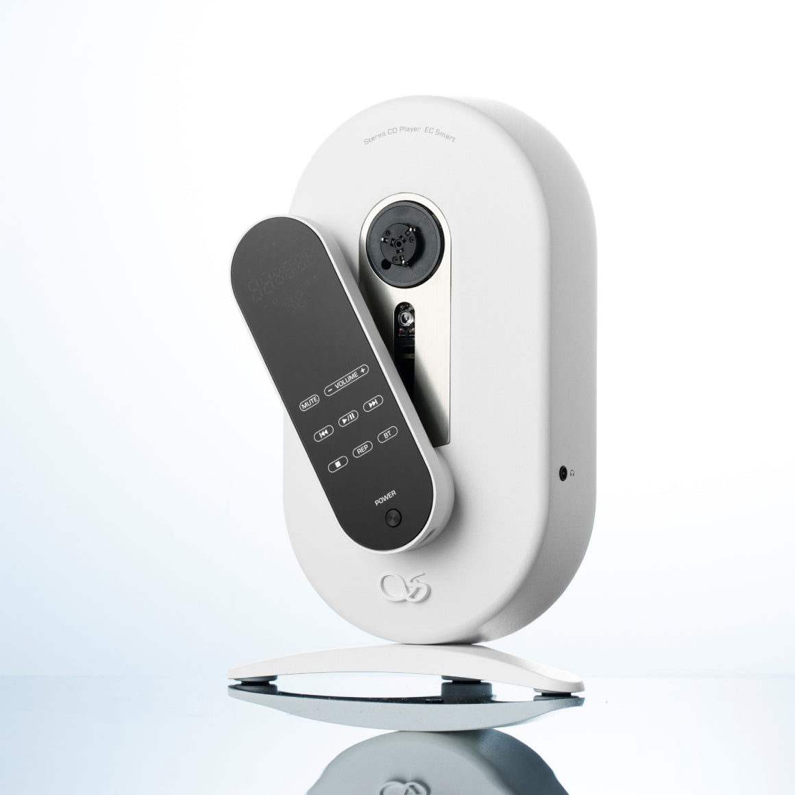 Headphone-Zone-Shanling-EC-Smart