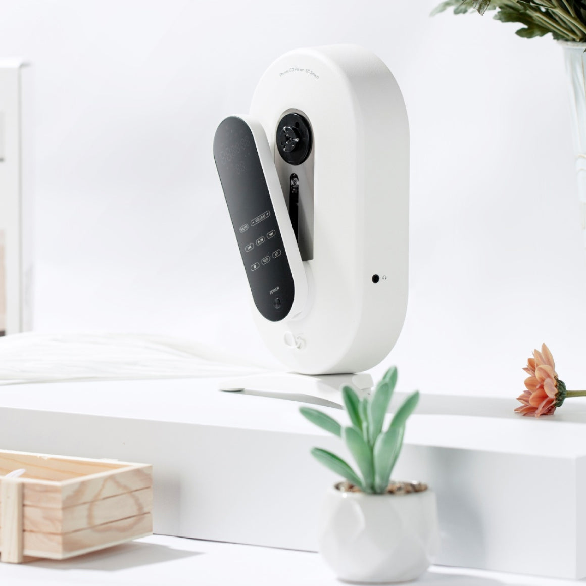 Headphone-Zone-Shanling-EC-Smart