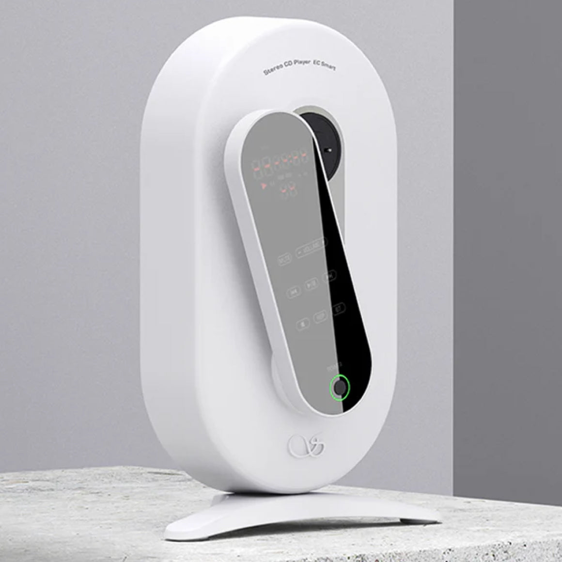 Headphone-Zone-Shanling-EC-Smart