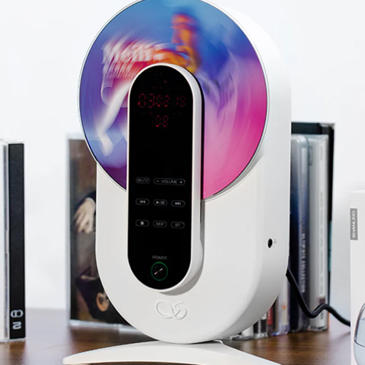 Headphone-Zone-Shanling-EC-Smart