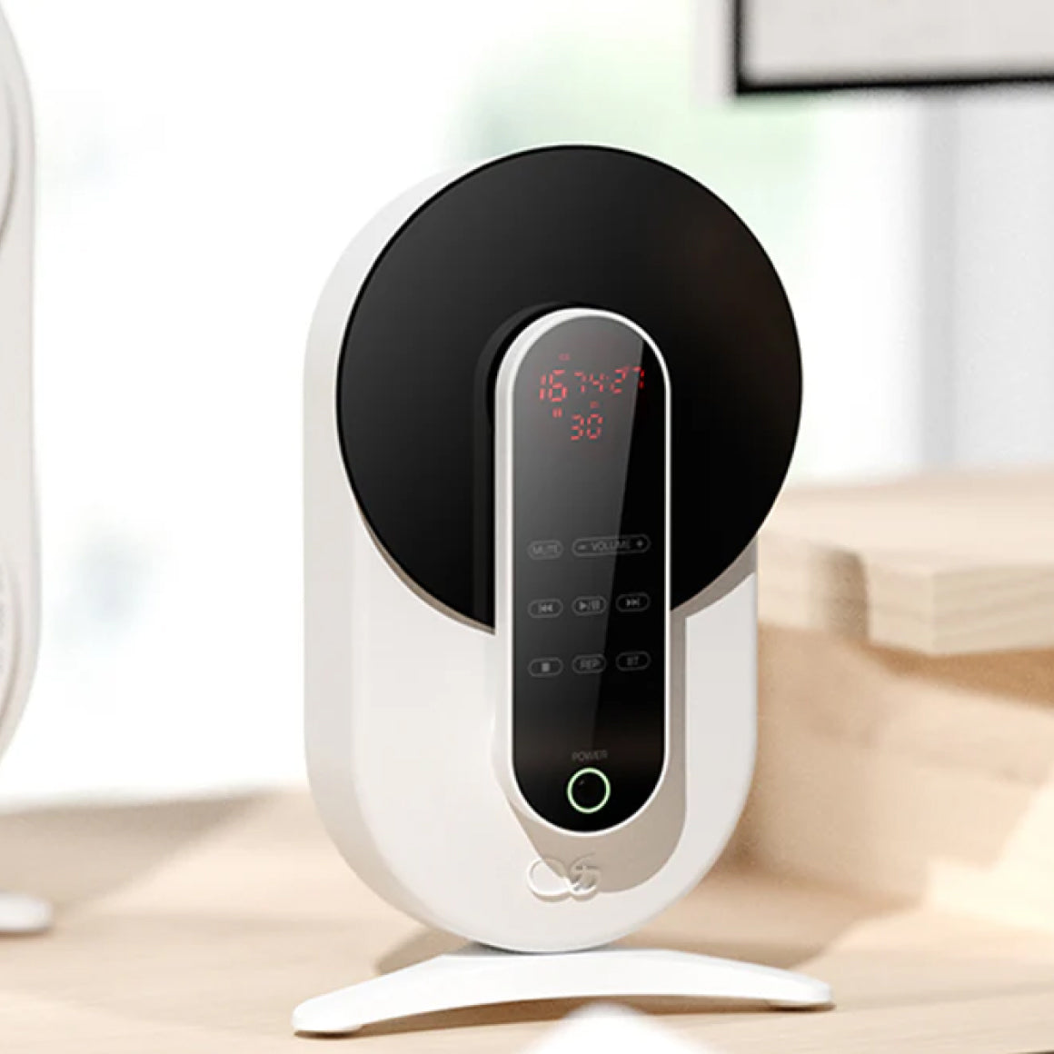 Headphone-Zone-Shanling-EC-Smart