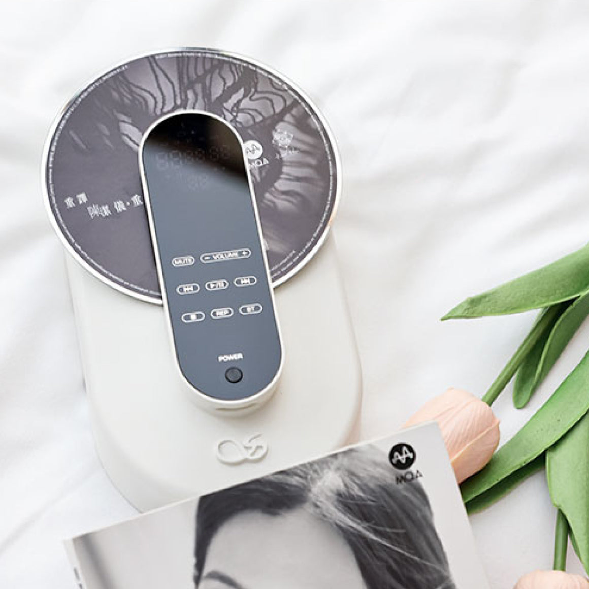 Headphone-Zone-Shanling-EC-Smart