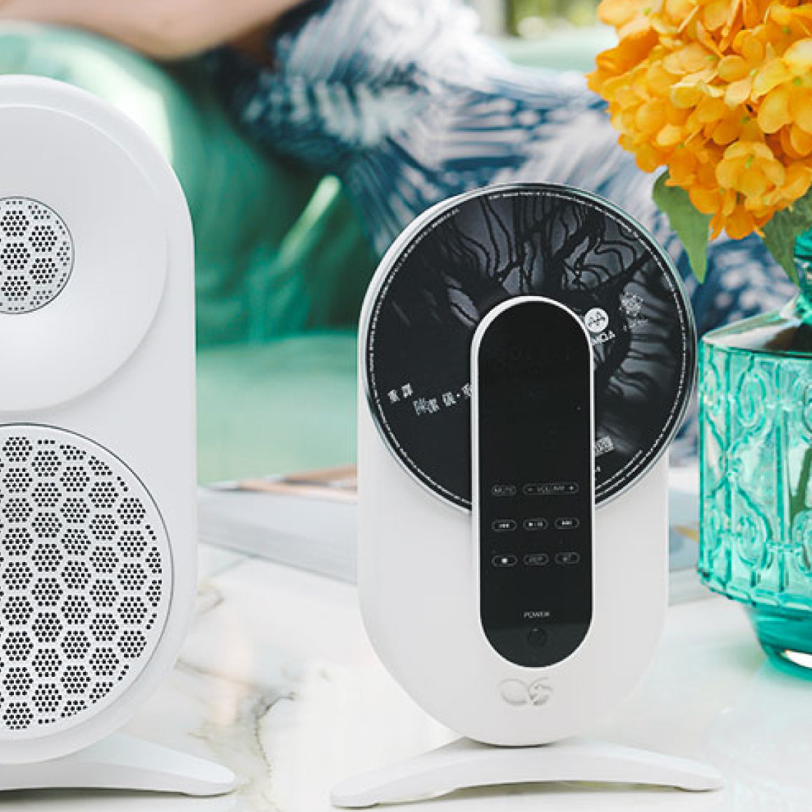 Headphone-Zone-Shanling-EC-Smart