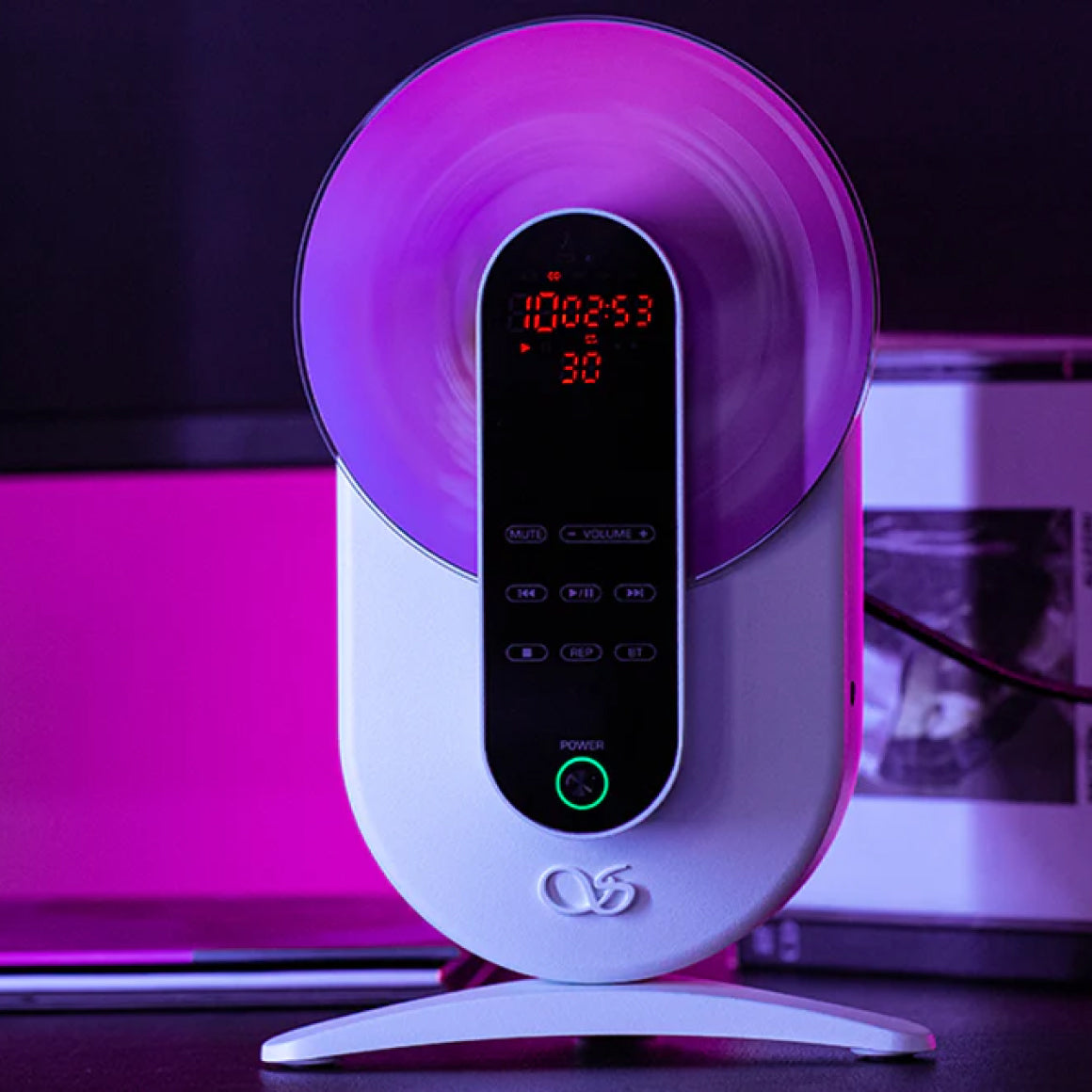 Headphone-Zone-Shanling-EC-Smart