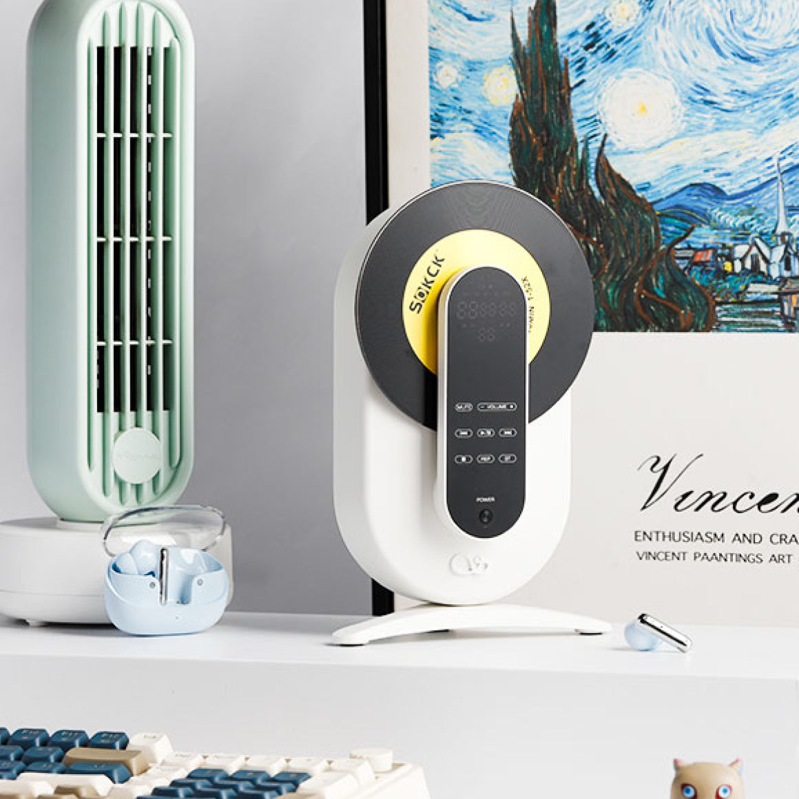 Headphone-Zone-Shanling-EC-Smart