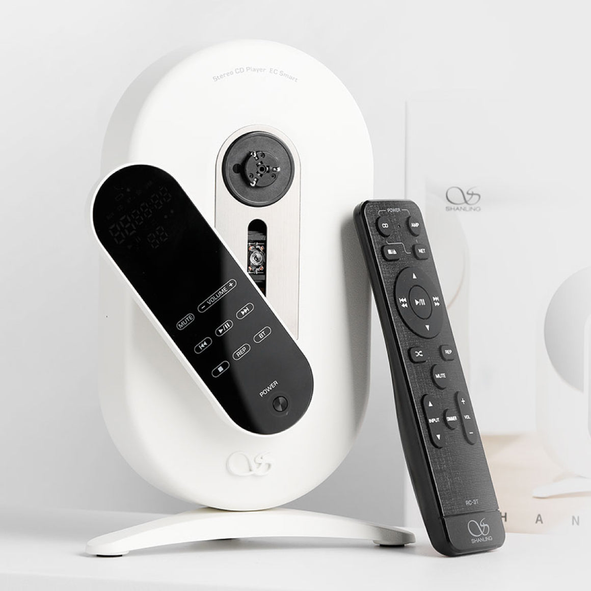 Headphone-Zone-Shanling-EC-Smart