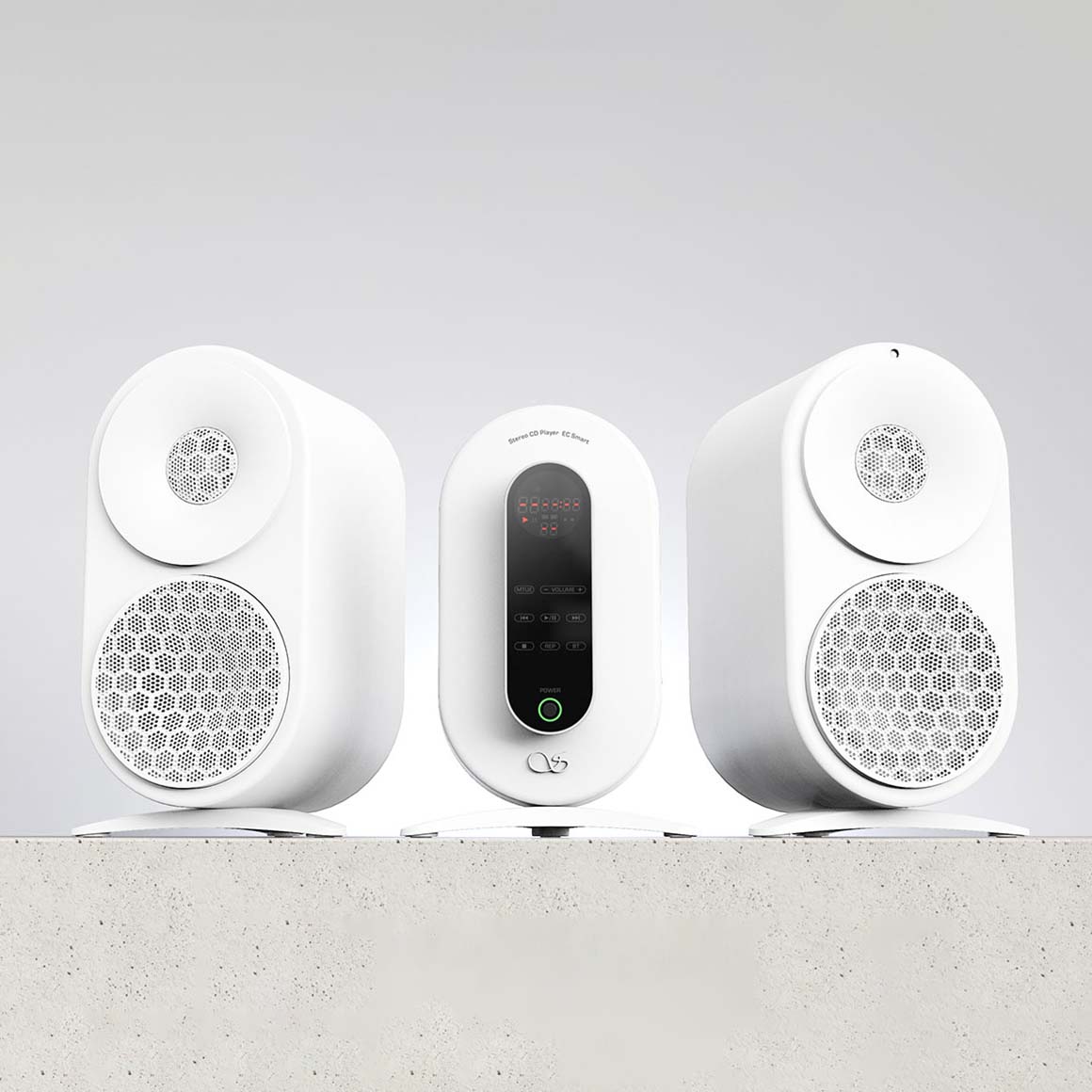 Headphone-Zone-Shanling-EC-Smart