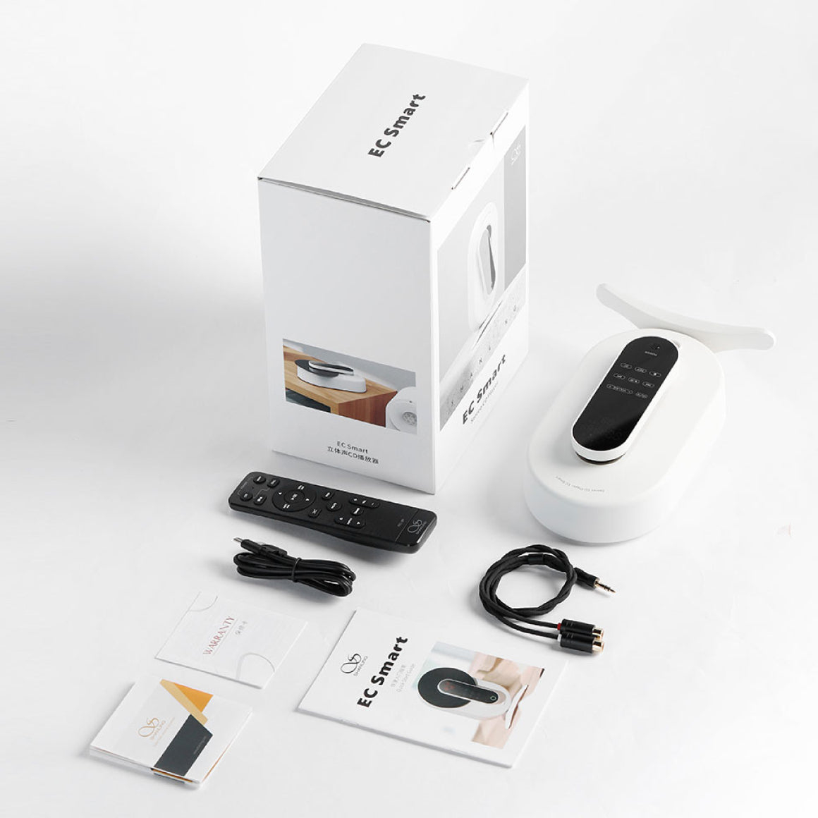 Headphone-Zone-Shanling-EC-Smart