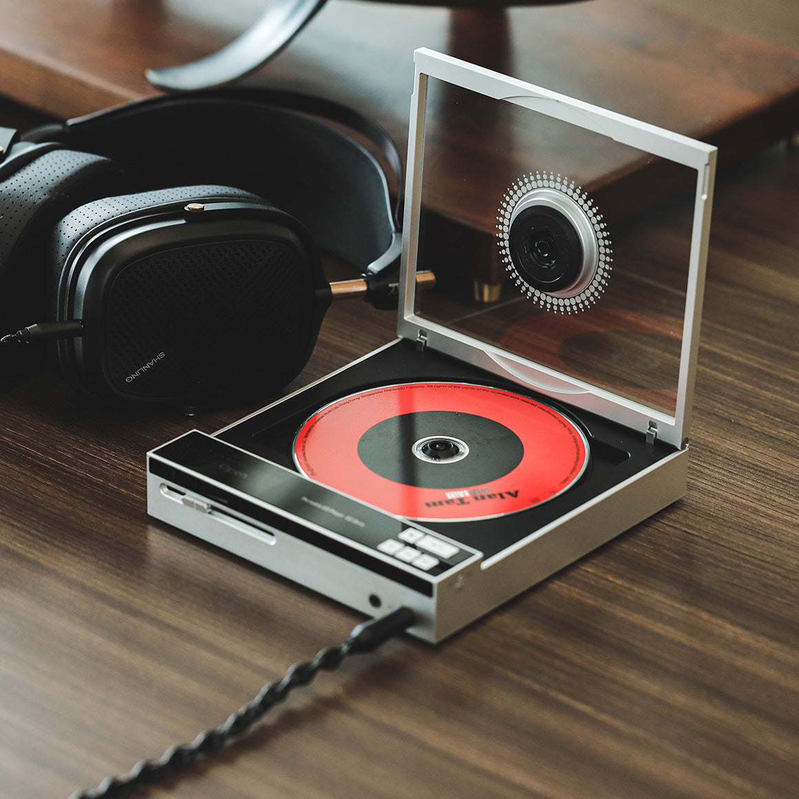 Headphone-Zone-Shanling-EC-Zero-AKM