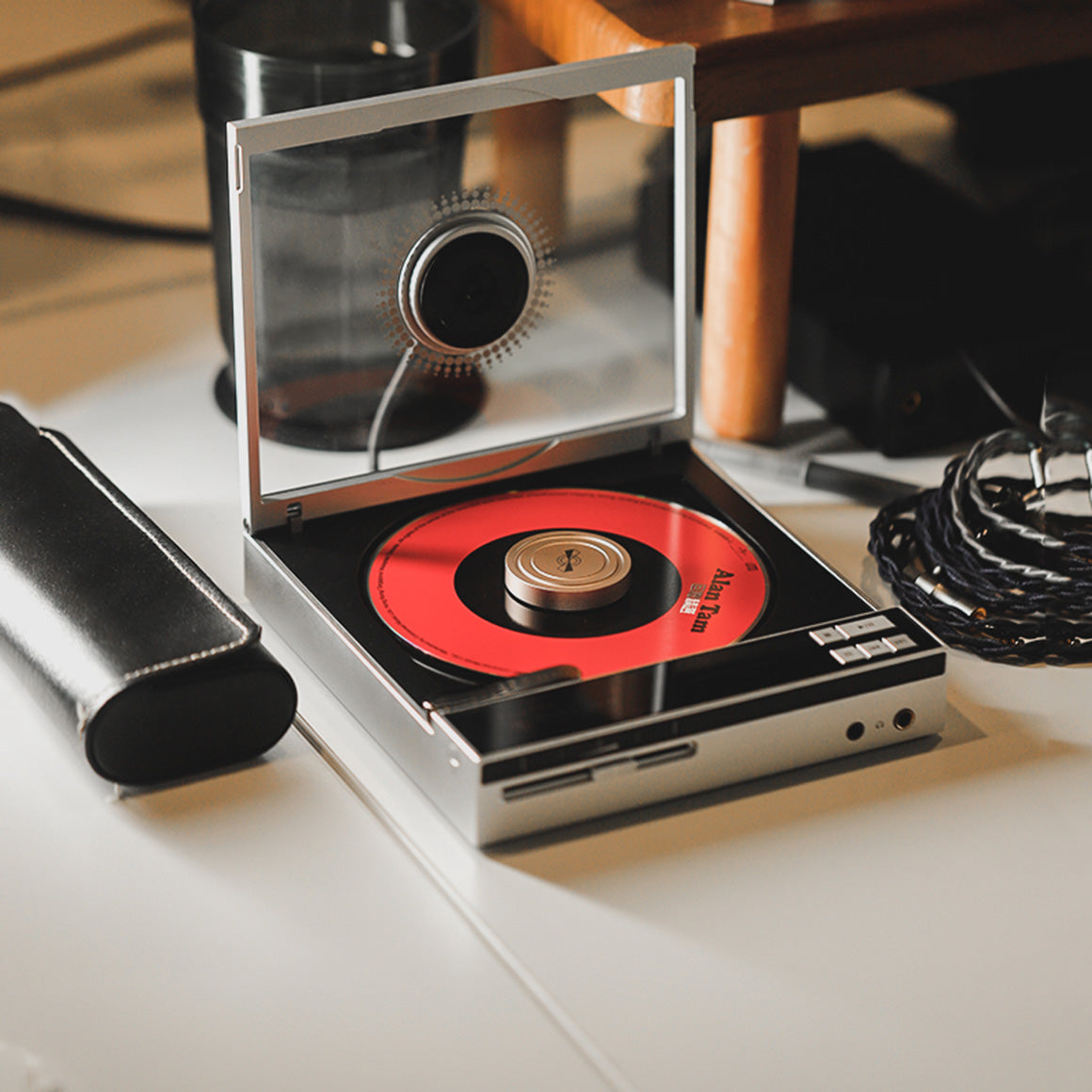 Headphone-Zone-Shanling-EC-Zero-AKM