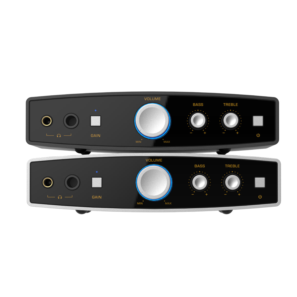 Headphone-Zone-Shanling-EH1