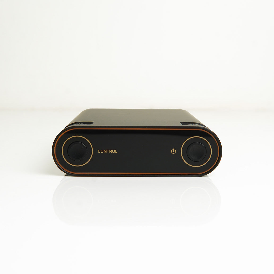 Headphone-Zone-Shanling-H2-Demo-Unit