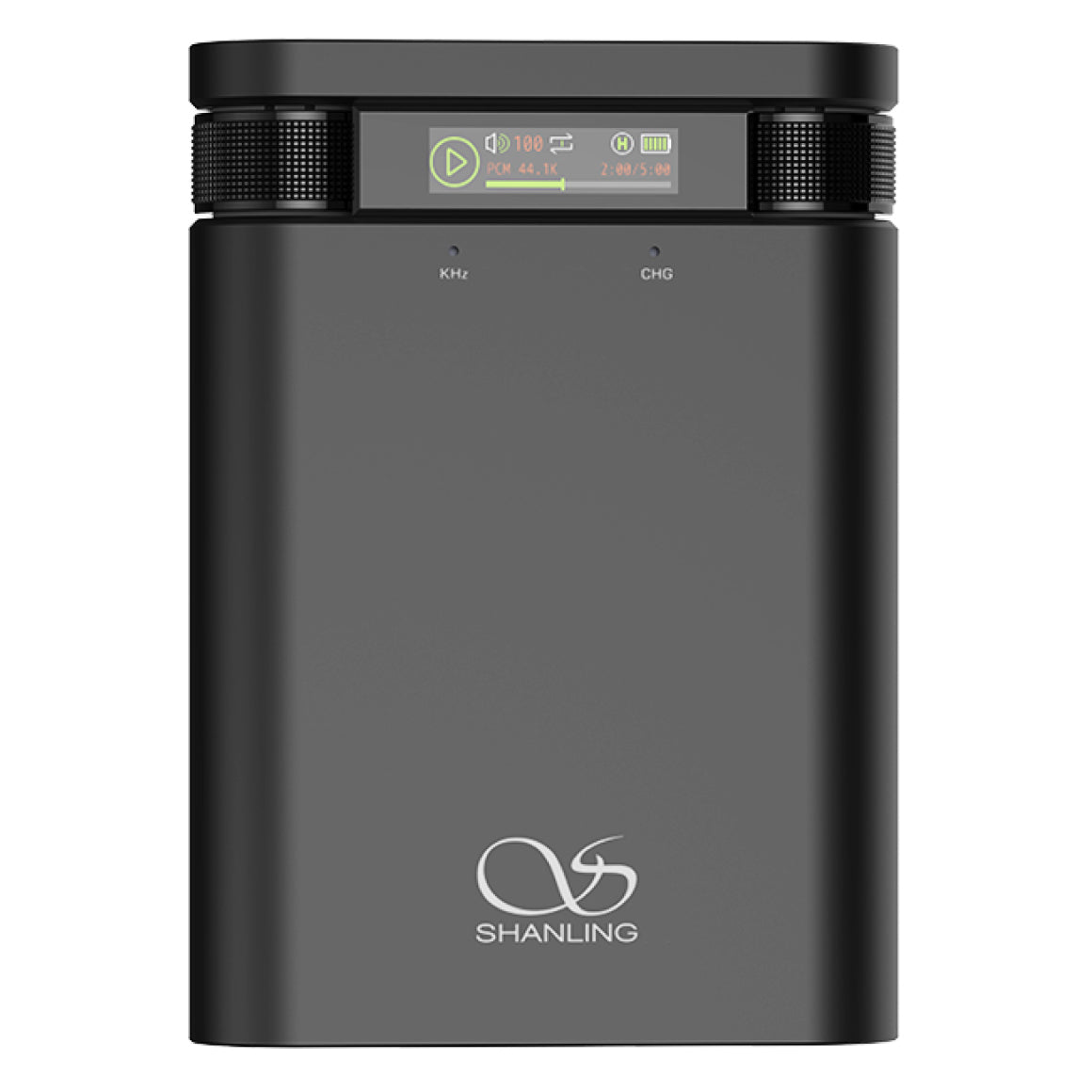 Bluetooth Headphone Best Headphone Dac Amp Headphone Amplifier