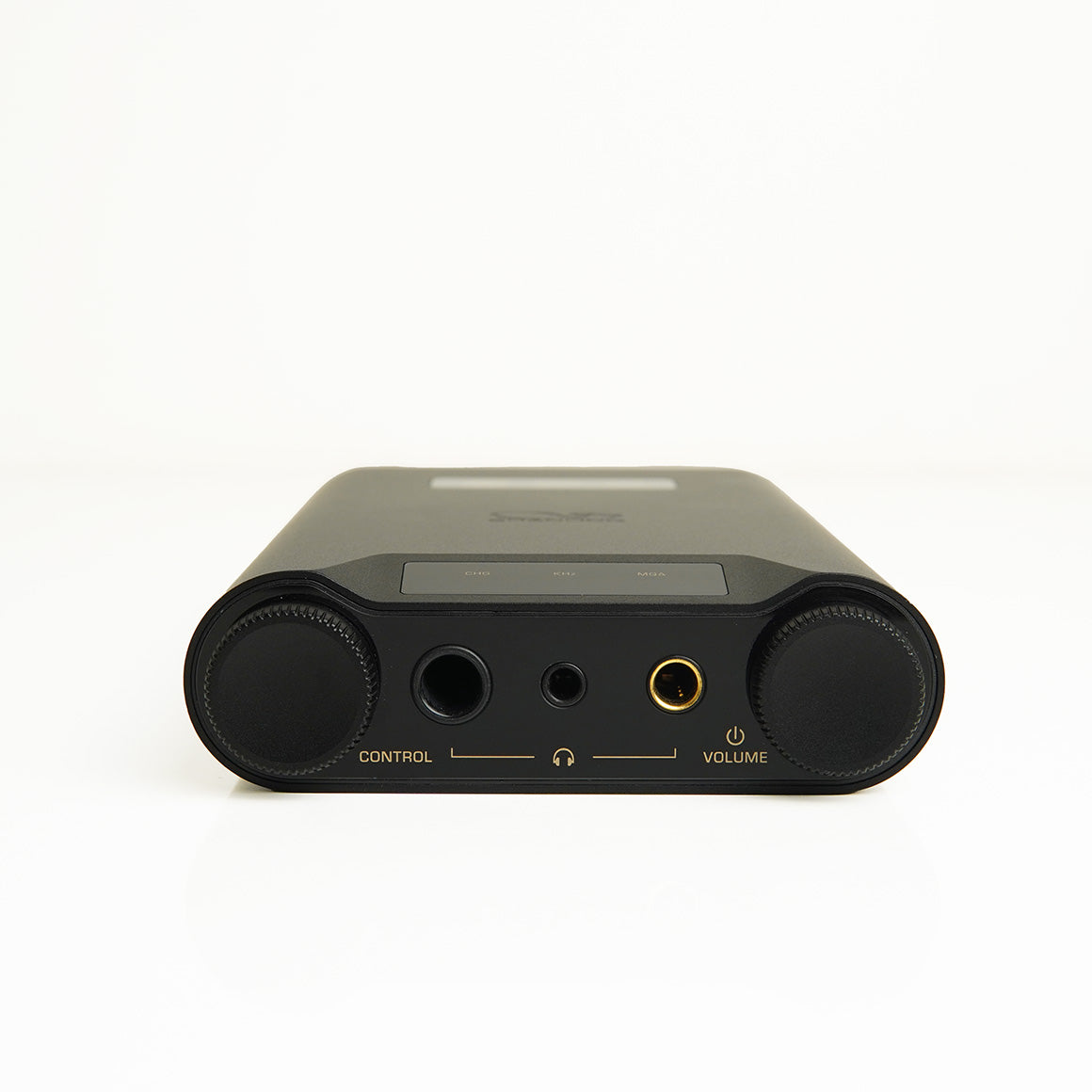 Headphone-Zone-Shanling-H7-Demo-Unit