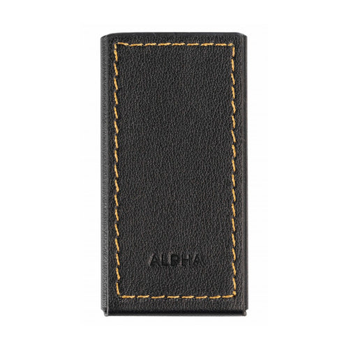 Headphone-Zone-Shanling-Leather-Case-for-Onix-Alpha-XI1