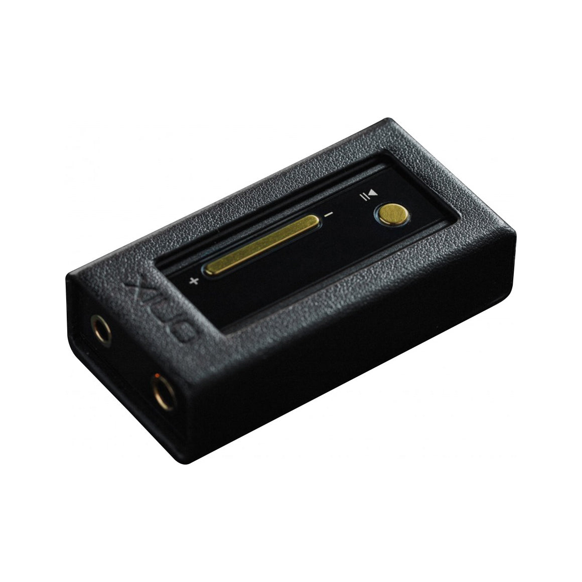 Headphone-Zone-Shanling-Leather-Case-for-Onix-Alpha-XI1