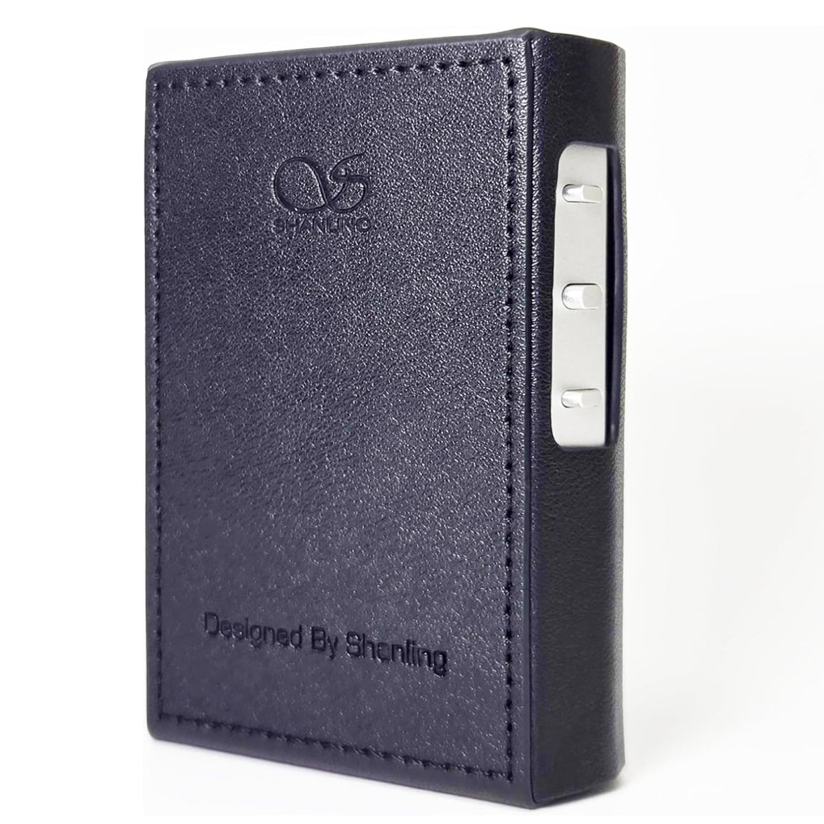 Headphone-Zone-Shanling-M1-Plus-Case