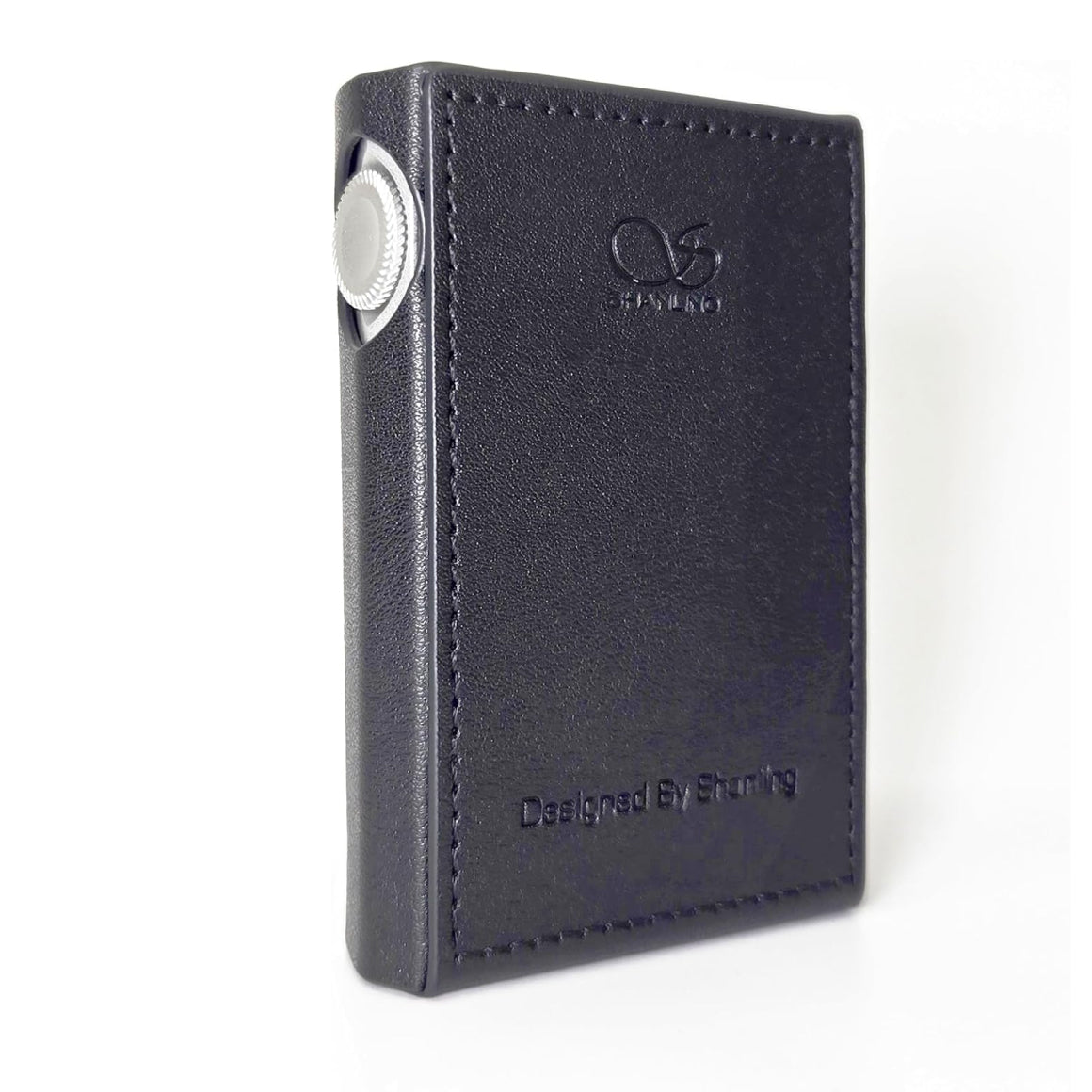 Headphone-Zone-Shanling-M1-Plus-Case