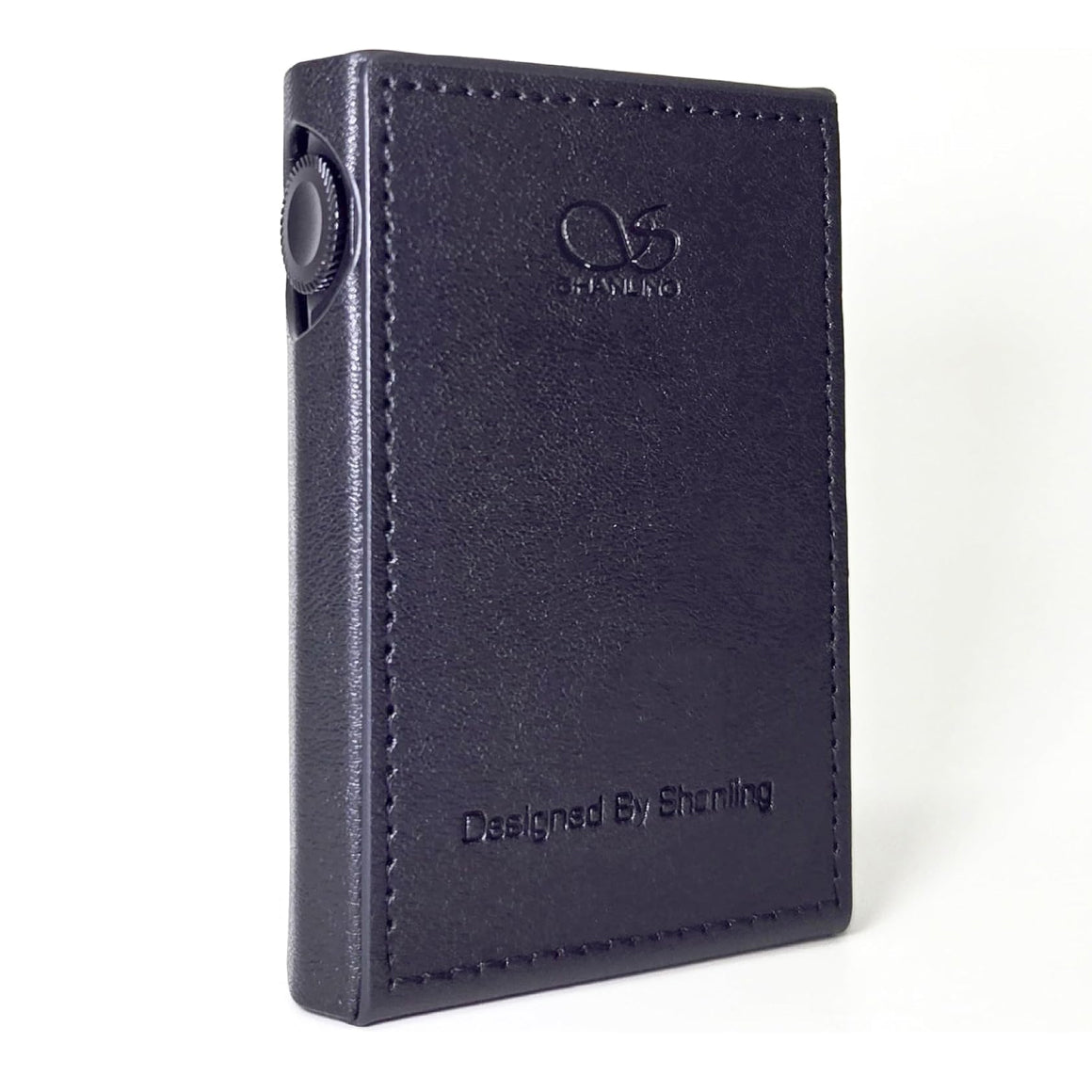 Headphone-Zone-Shanling-M1-Plus-Case