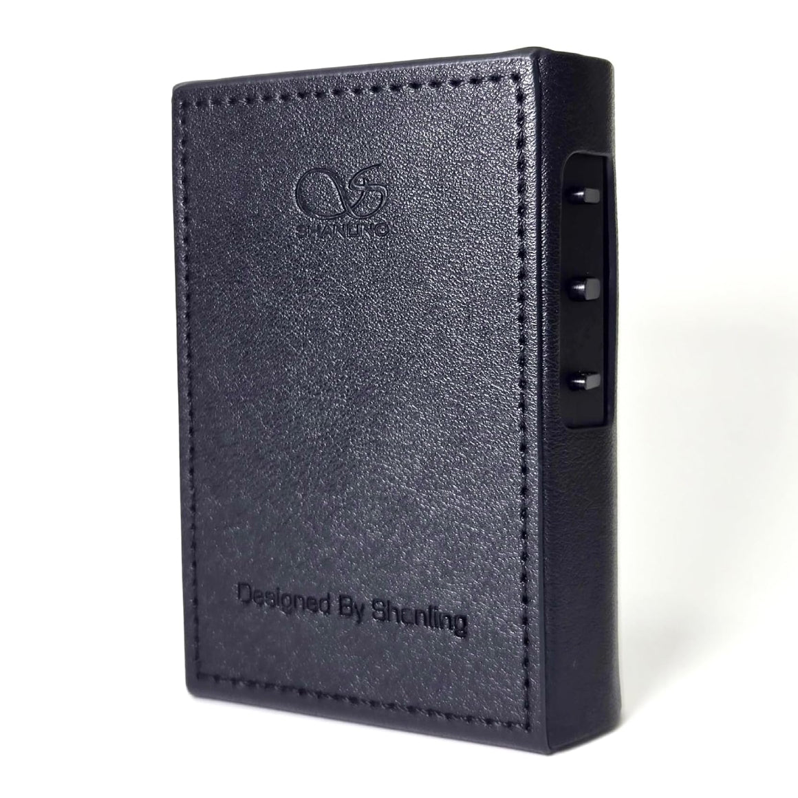 Headphone-Zone-Shanling-M1-Plus-Case