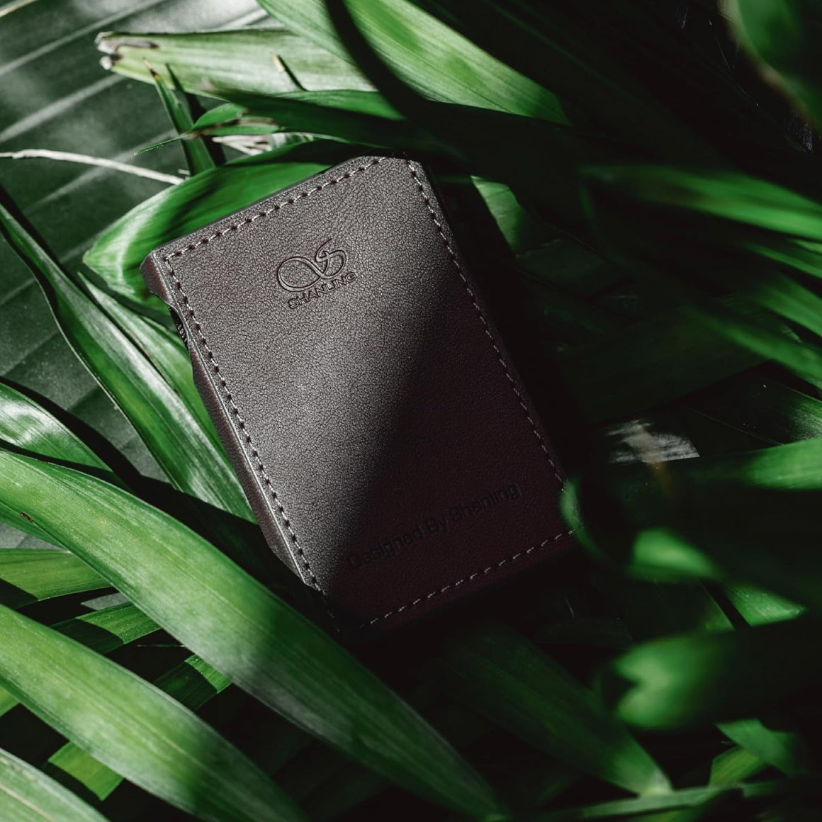 Headphone-Zone-Shanling-M1-Plus-Case