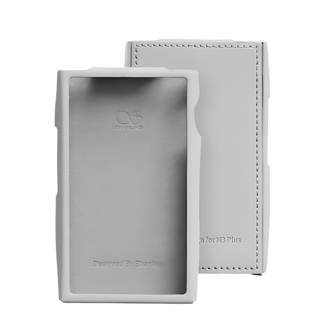 Headphone-Zone-Shanling-M3-Plus-Case