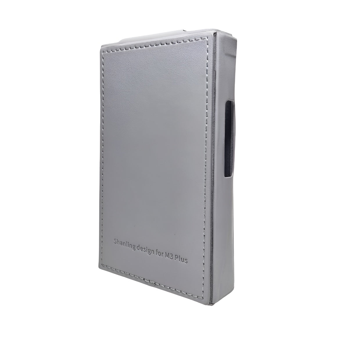 Headphone-Zone-Shanling-M3-Plus-Case