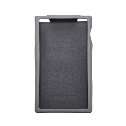 Headphone-Zone-Shanling-M3-Plus-Case