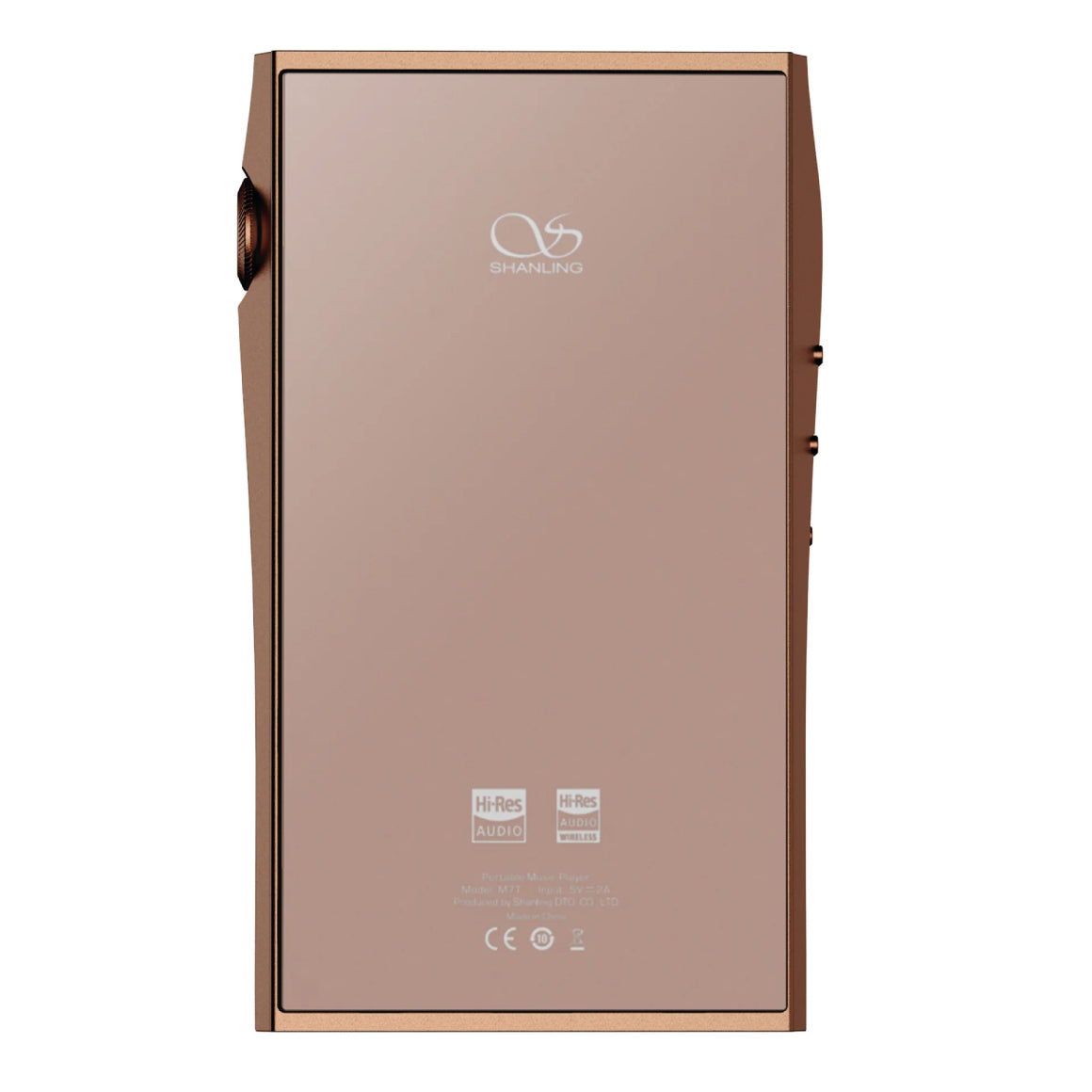 #Color_Smooth Mocha
