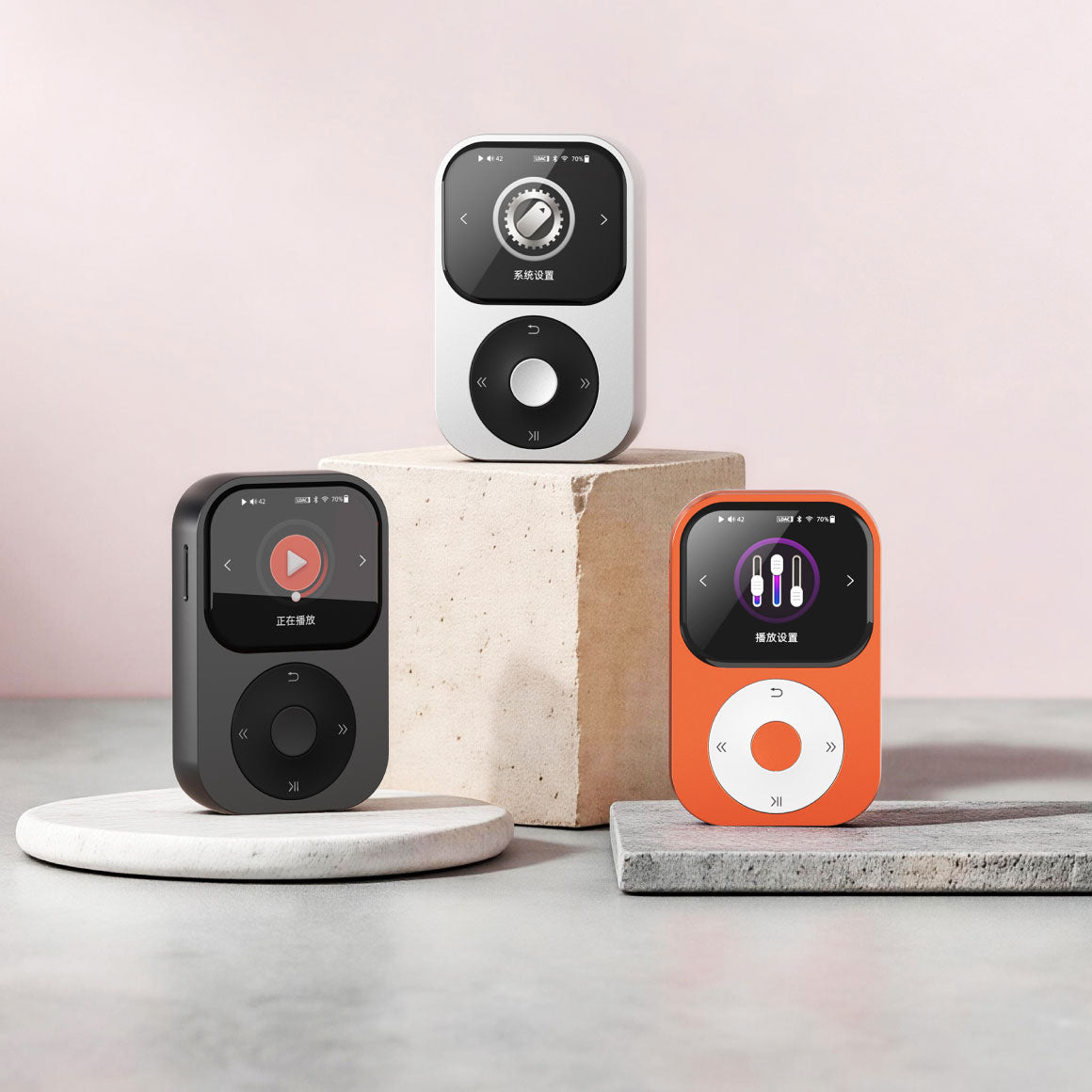 #Color_Moonlight Silver