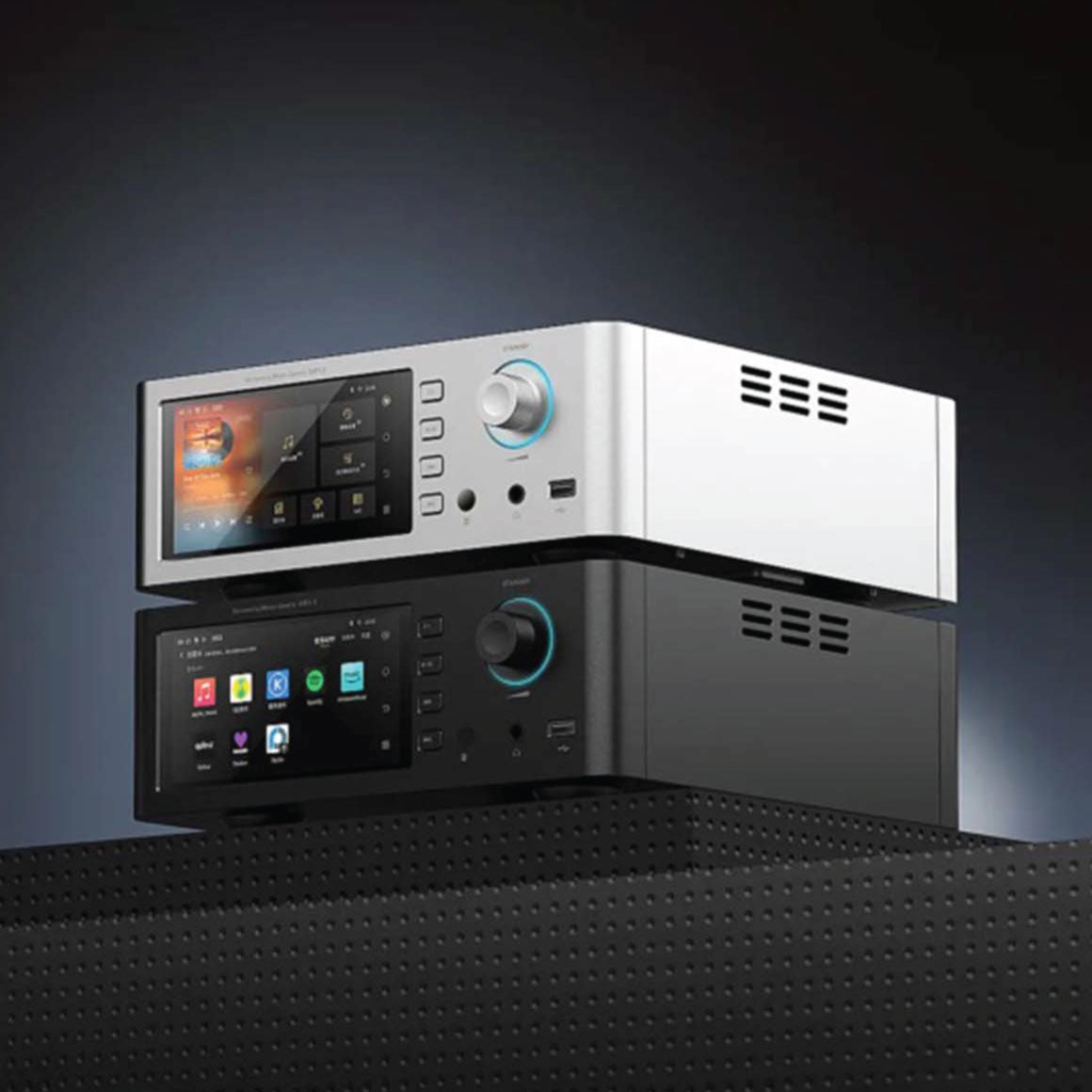 Headphone-Zone-Shanling-SM1.3