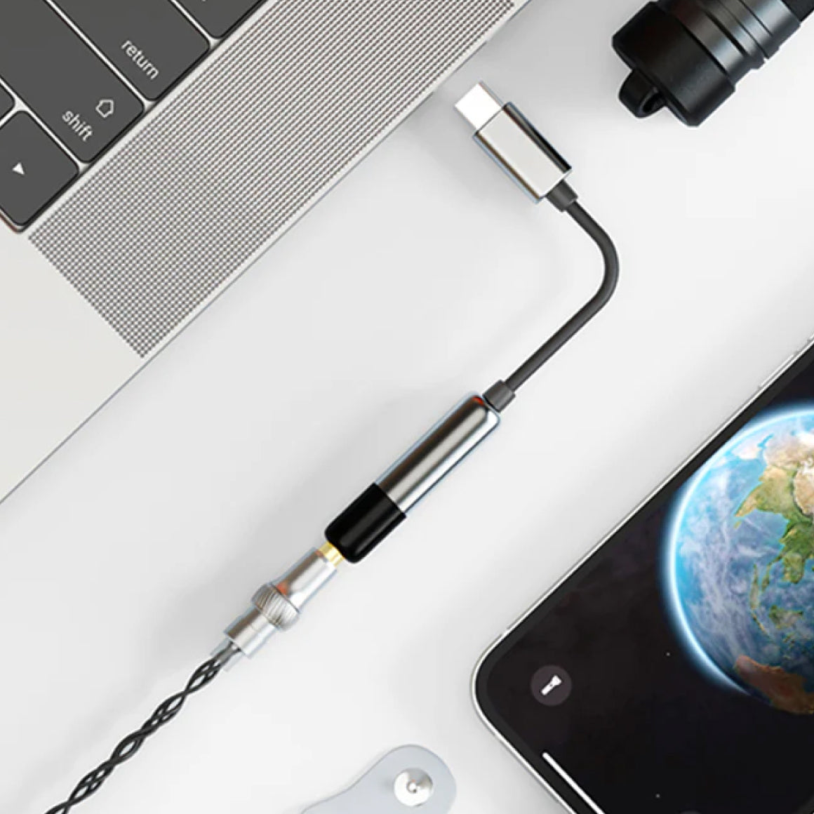 Headphone-Zone-Shanling-UA-Mini