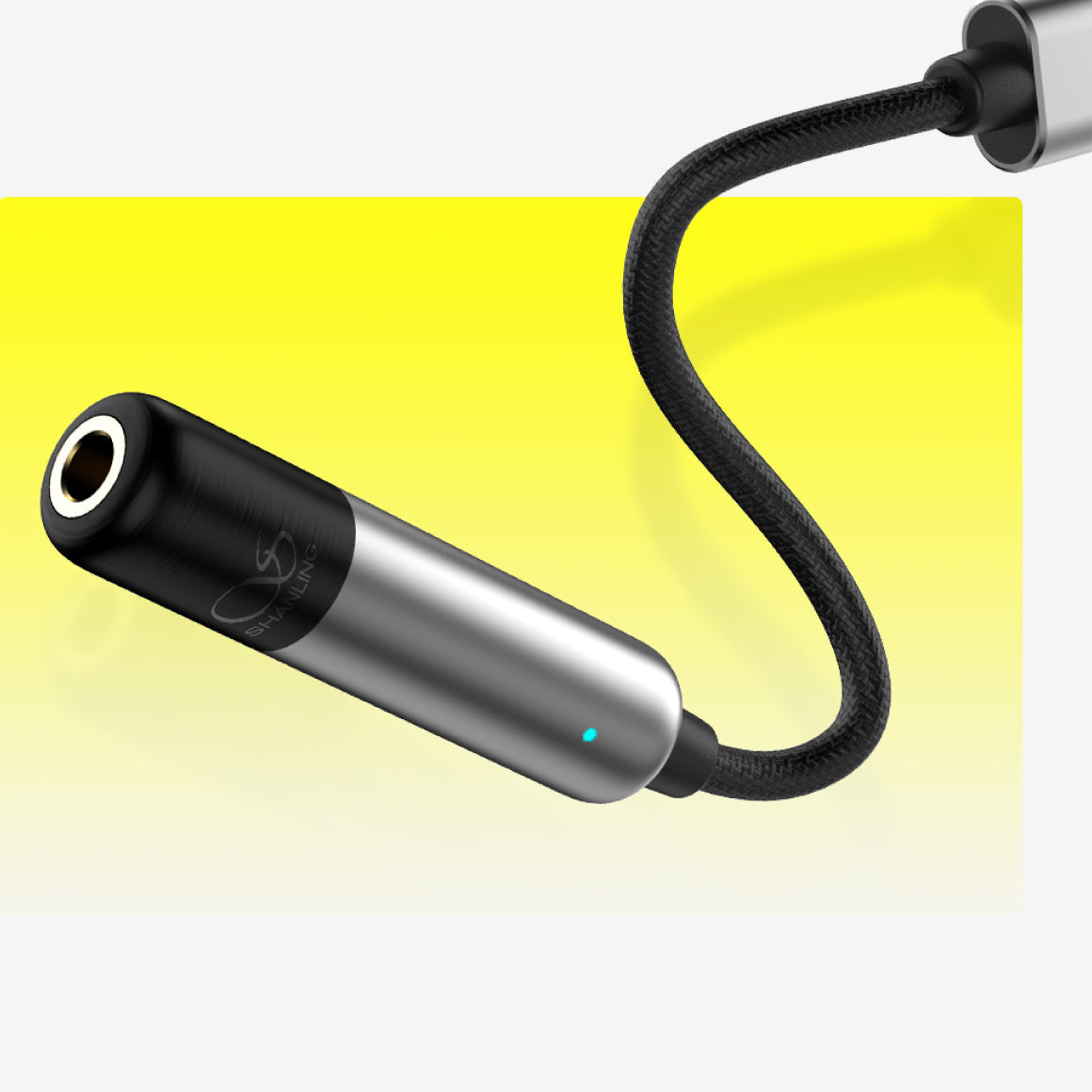 Headphone-Zone-Shanling-UA-Mini