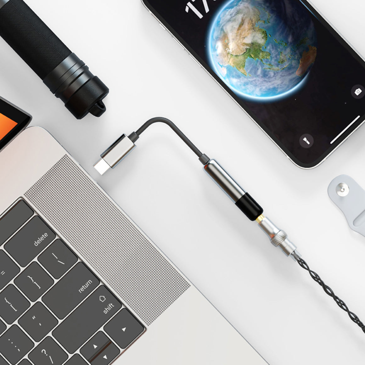 Headphone-Zone-Shanling-UA-Mini