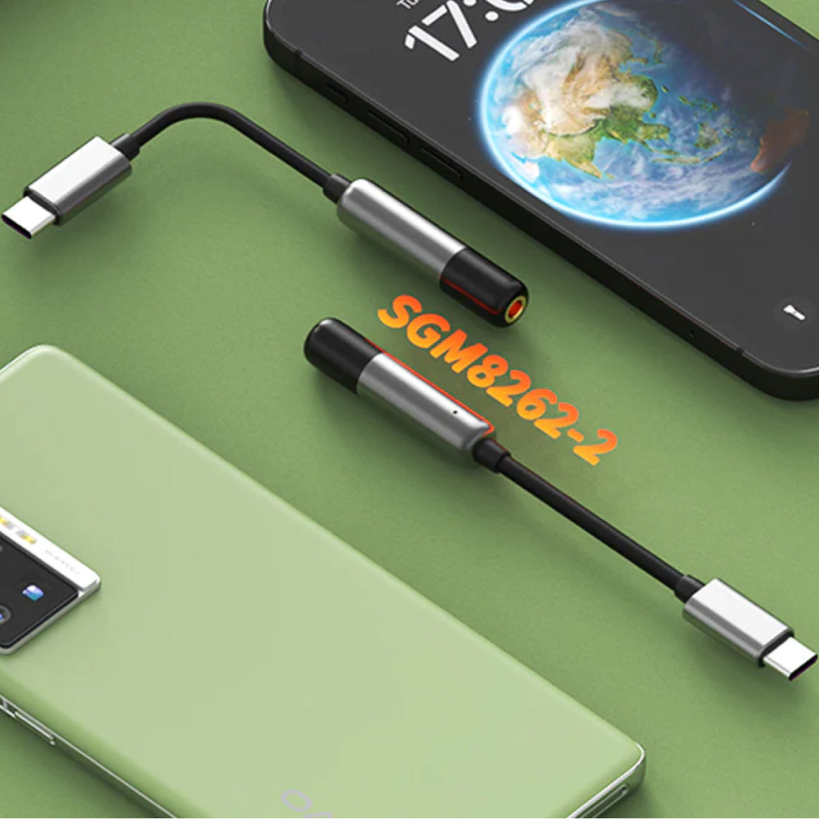 Headphone-Zone-Shanling-UA-Mini