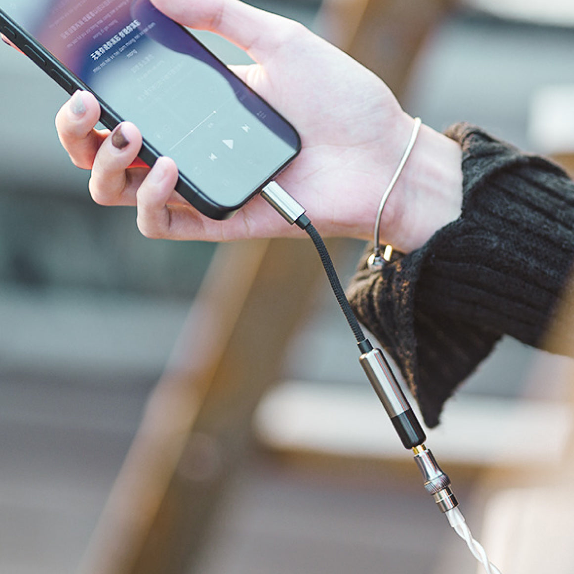 Headphone-Zone-Shanling-UA-Mini