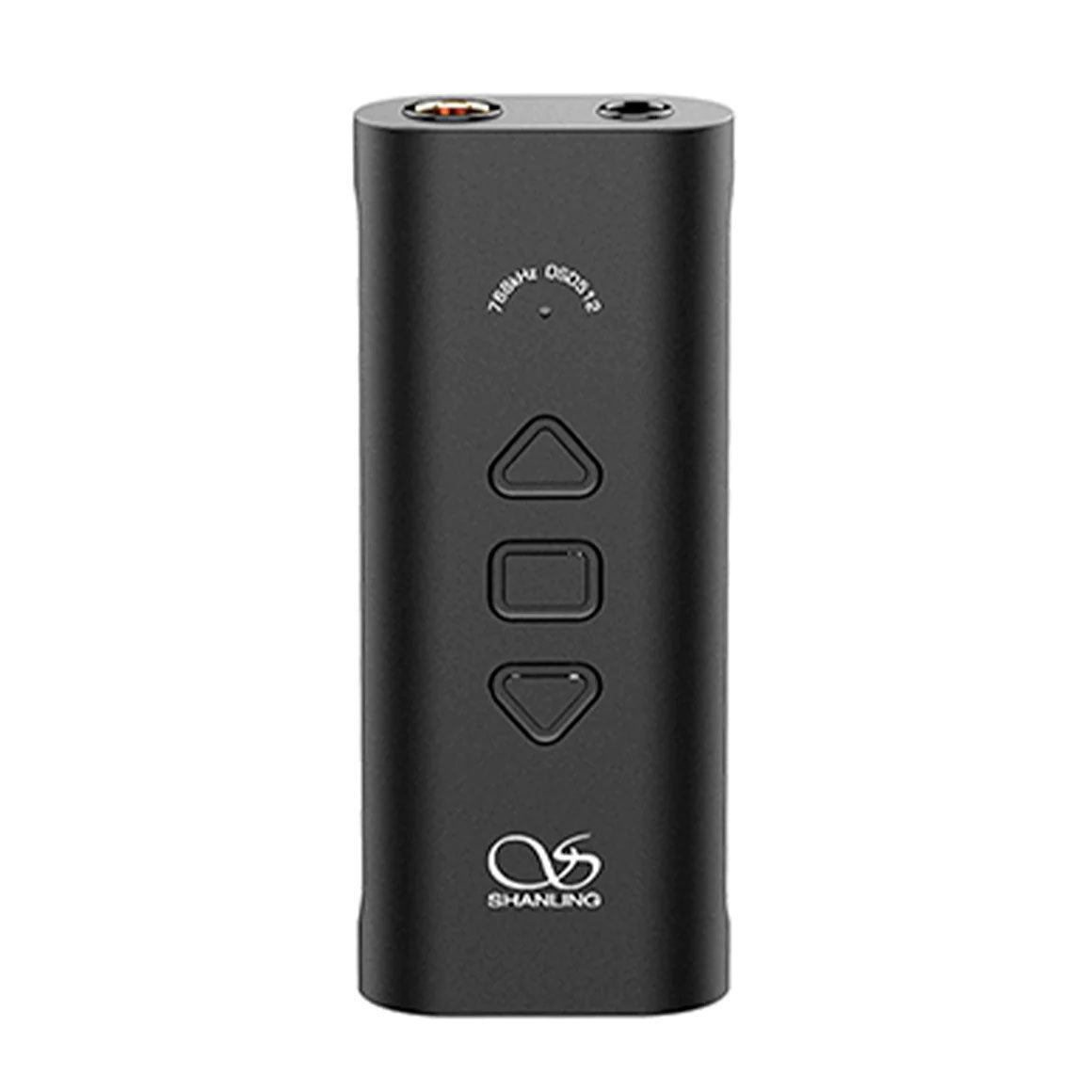 Shanling - UA3